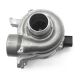 water-pumps-31368179-10
