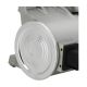 water-pumps-31368419-10