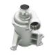 water-pumps-31368715-1