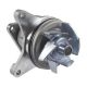 water-pumps-31370908-11