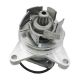 water-pumps-31375289-12