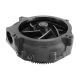 water-pumps-3145155-1
