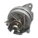 water-pumps-31480425-11