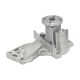 water-pumps-31493369-0