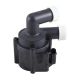 water-pumps-31686005-0