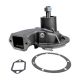 water-pumps-316GC1211A-1