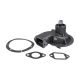 water-pumps-316GC284A-1