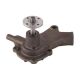 water-pumps-3182920-1