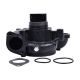 water-pumps-3183908-1
