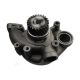 water-pumps-3183909-1