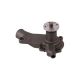 water-pumps-3190999-1