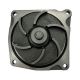 water-pumps-320A4904-10