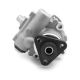 water-pumps-32411092135-1