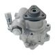 water-pumps-32411092432-1
