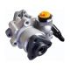 water-pumps-32411092433-21