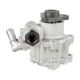 water-pumps-32411092603-2