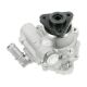 water-pumps-32411092604-1