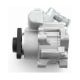 water-pumps-32411092741-22