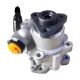 water-pumps-32411092744-1