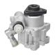 water-pumps-32411093040-1