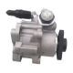 water-pumps-32411093124-0