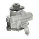 water-pumps-32411093578-1