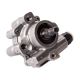 water-pumps-32411094098-2