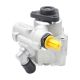water-pumps-32411094962-0