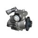 water-pumps-32411094964-1