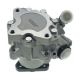 water-pumps-32411094965-10