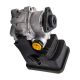 water-pumps-32411095748-1