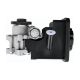 water-pumps-32411095749-1