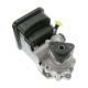 water-pumps-32411095750-1