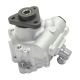 water-pumps-32411095845-10