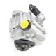 water-pumps-32411097149-10