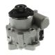 water-pumps-32412228979-2