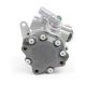 water-pumps-32412283002-10