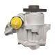 water-pumps-32412283003-1