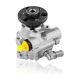 water-pumps-32413428010-1