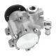 water-pumps-32413450590-23