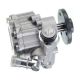 water-pumps-32414035679-11