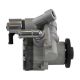 water-pumps-32414036397-22