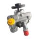 water-pumps-32414036424-2