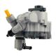 water-pumps-32414036428-2