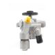 water-pumps-32414036734-10