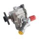 water-pumps-32414037947-1