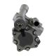 water-pumps-32414037962-13