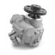 water-pumps-32414038768-1