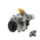 water-pumps-32414038995-1