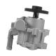 water-pumps-32414039954-0
